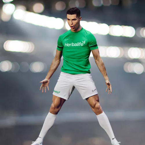 Οι Αθλητές μας