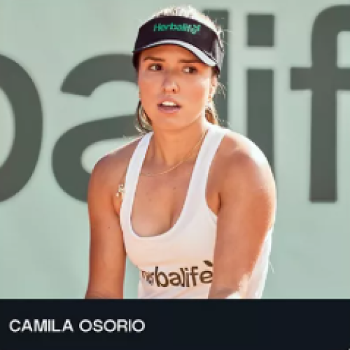 Οι Αθλητές μας